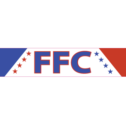 FFC Takeaway Enniscorthy logo.