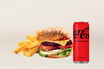 1. Quarter Pounder Deal