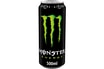 Monster Original 500ml